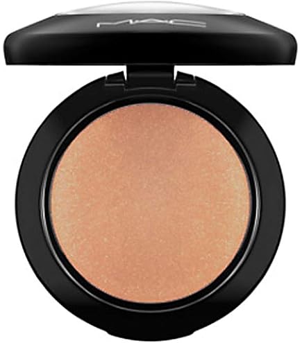 NARS ブラッシュ パウダーチーク #4081 Blush 4.8g #Behave ブラウン 1